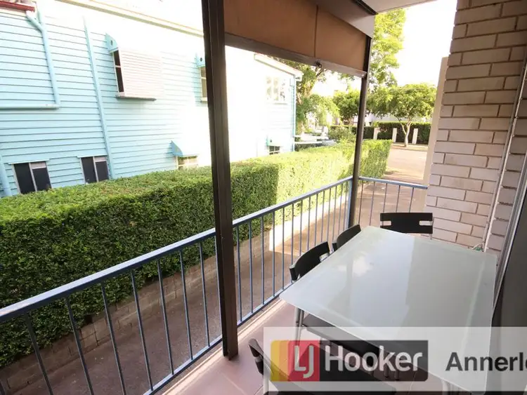 Sixth view of Homely unit listing, 2/28 Hamilton Road, Moorooka QLD 4105