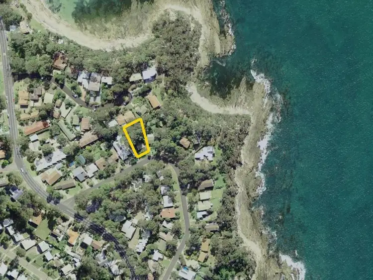 Third view of Homely house listing, 11 Burrawang Crescent, Sunshine Bay NSW 2536