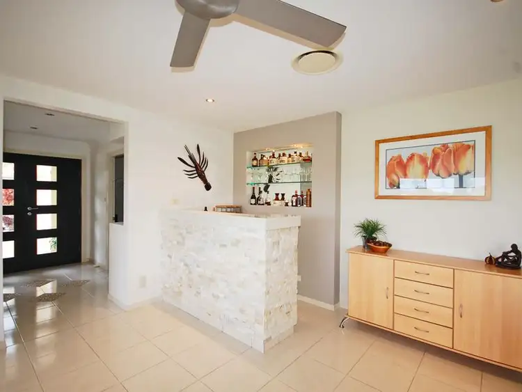 Seventh view of Homely rural property listing, 221 Marchfield Road, Wingham NSW 2429