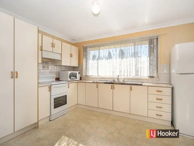 Third view of Homely house listing, 9 Yate Place, Marayong NSW 2148