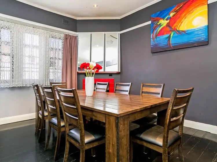 Fourth view of Homely house listing, 3A McGregor Terrace, Rosewater SA 5013