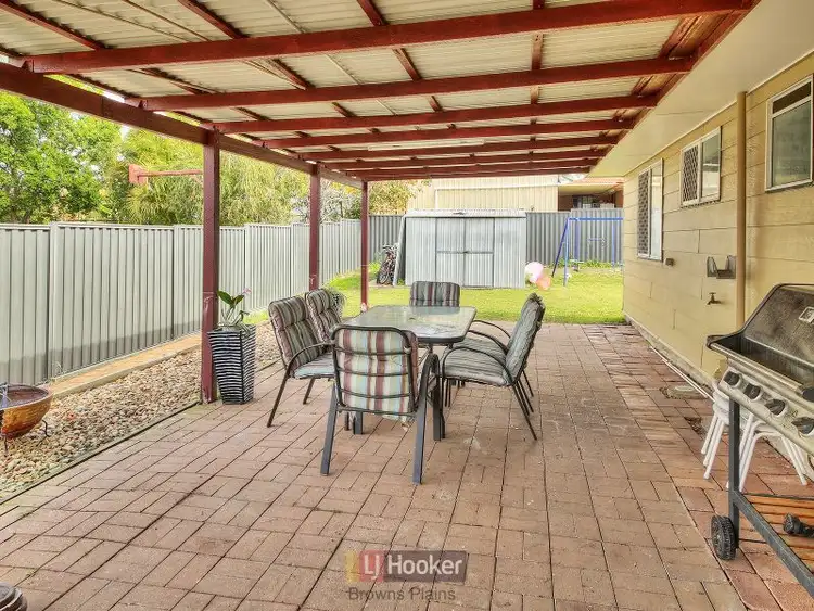 Seventh view of Homely house listing, 62 Augusta Street, Crestmead QLD 4132