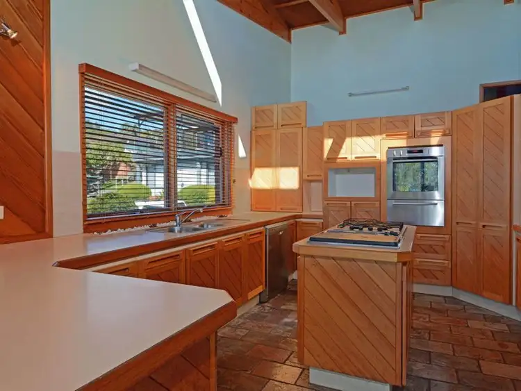 Fifth view of Homely house listing, 87 Watkins Road, Wangi Wangi NSW 2267