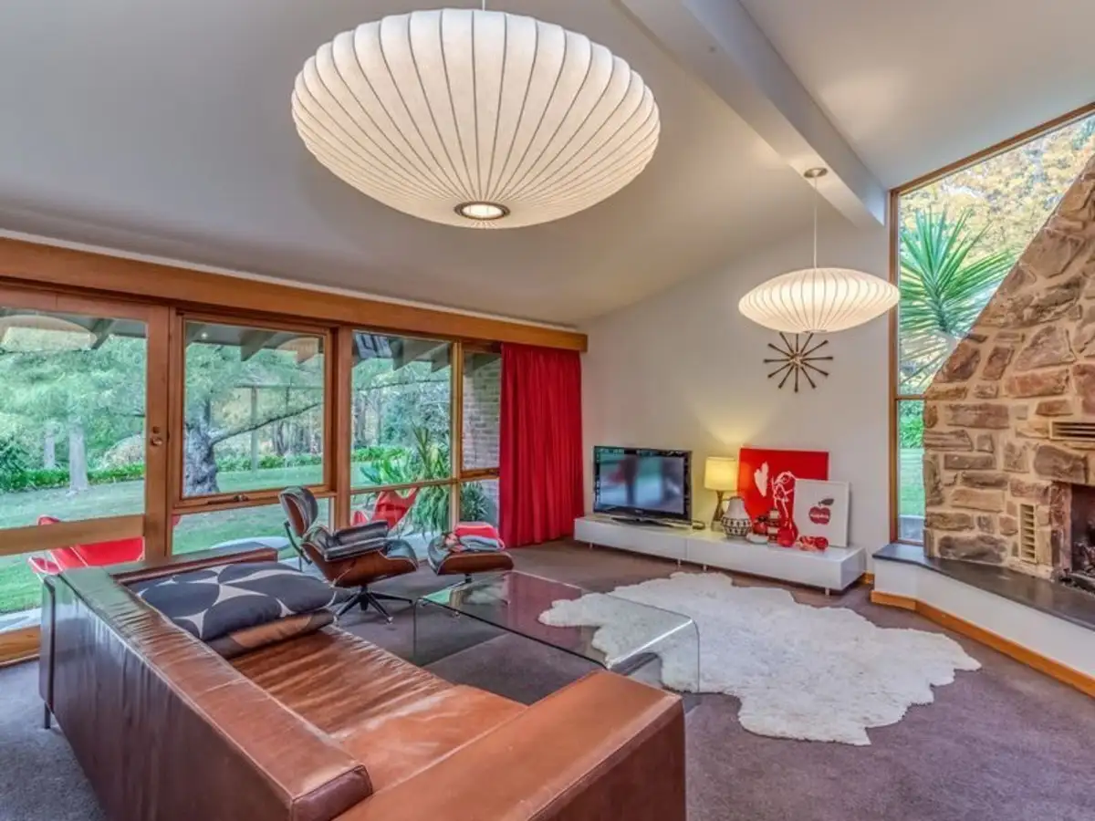 Main view of Homely house listing, 14 Paratoo Road, Aldgate SA 5154