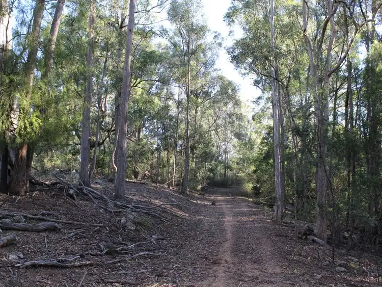 Sixth view of Homely land listing, 325 Wents Road, Numbugga NSW 2550