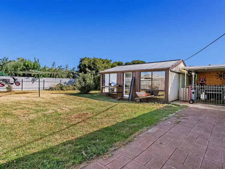 Third view of Homely house listing, 70 Torres Avenue, Flinders Park SA 5025