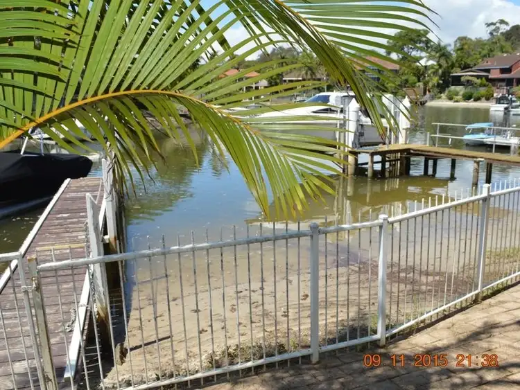 Sixth view of Homely house listing, 17 Brighton Parade, Southport QLD 4215