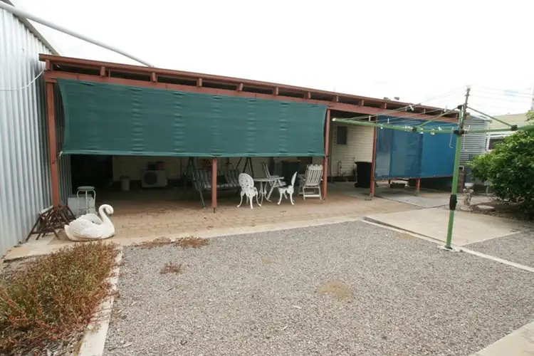 Third view of Homely house listing, 28 Digby Street, Kadina SA 5554