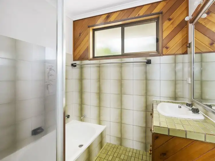 Seventh view of Homely house listing, 21 Surf Street, Kingscliff NSW 2487
