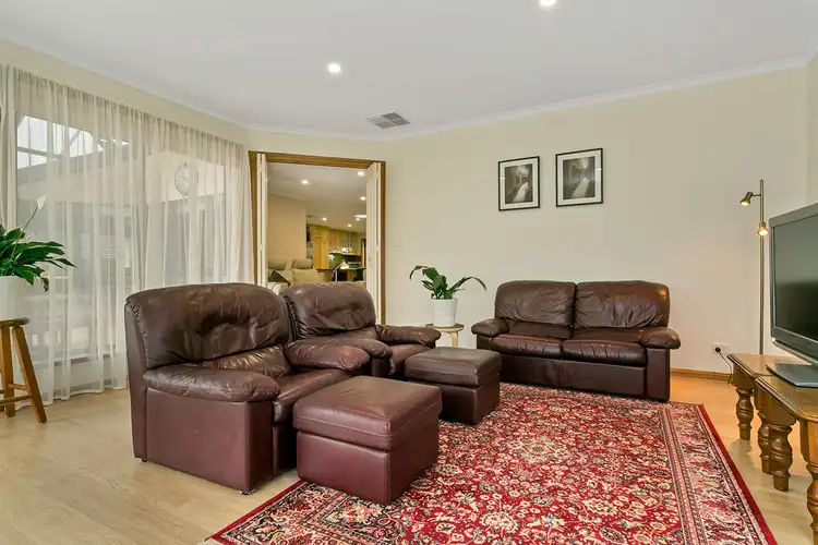 Sixth view of Homely house listing, 8 Nicholas Paech Drive, Hahndorf SA 5245
