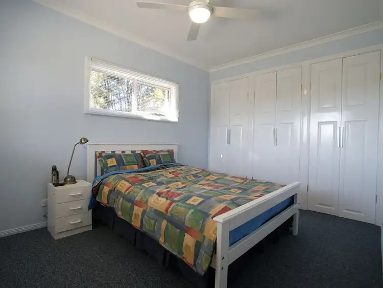 Seventh view of Homely house listing, 19 Dampier Street, Congo NSW 2537