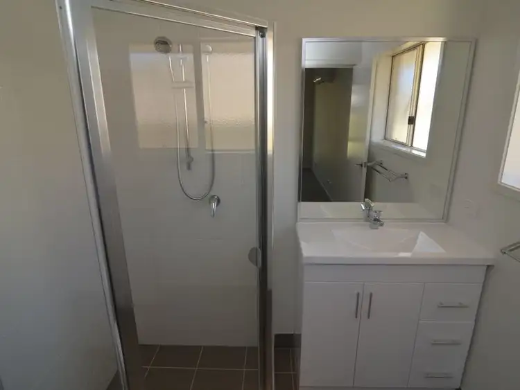 Third view of Homely house listing, 1 Sidey Place, Wallerawang NSW 2845