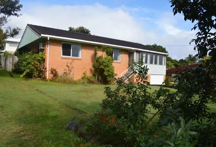 Fifth view of Homely house listing, 30 Dowling Drive, Southport QLD 4215