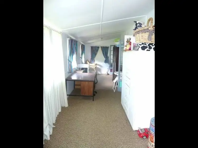 Fifth view of Homely house listing, 4 Rayner Street, Casino NSW 2470