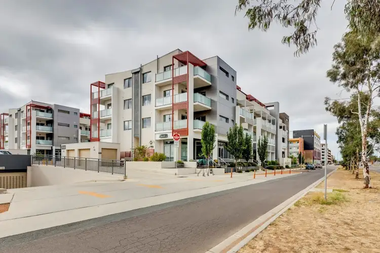 56/11 Wimmera Street, Harrison ACT 2914