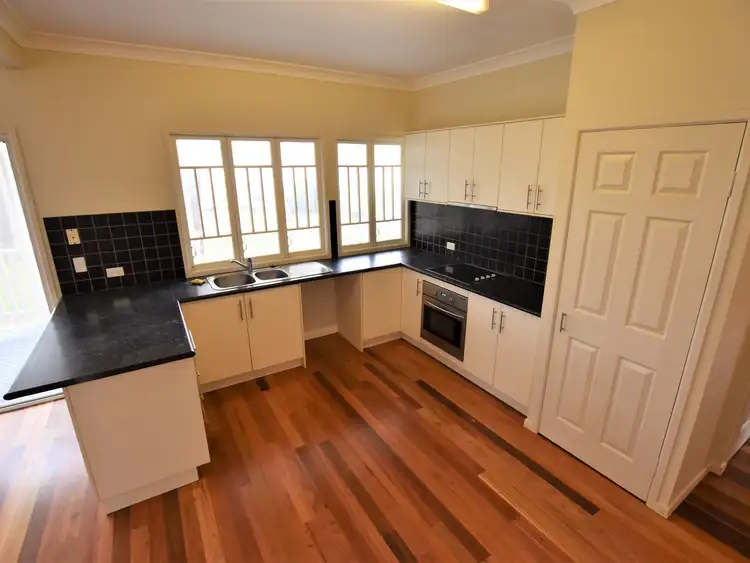 Second view of Homely house listing, 9 Tenanne, Russell Island QLD 4184