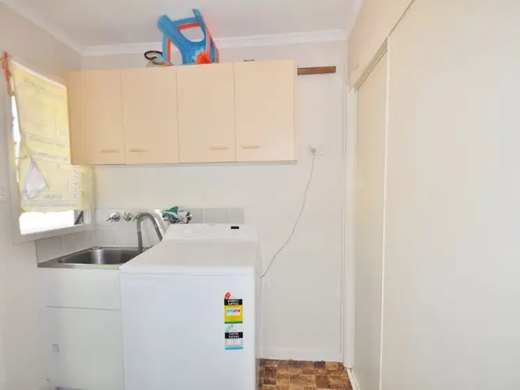 Seventh view of Homely house listing, 20 Edward Street, Woodridge QLD 4114