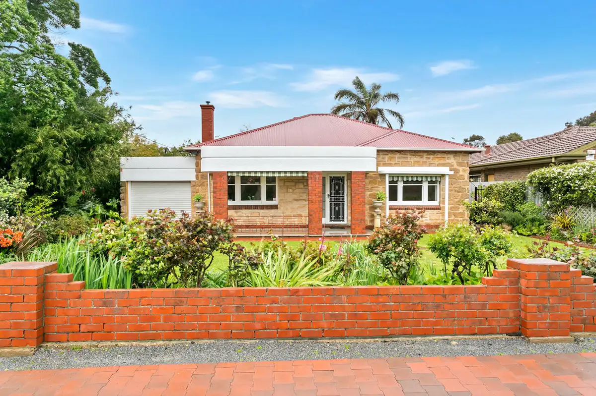 Main view of Homely house listing, 77 Galway Avenue, Broadview SA 5083