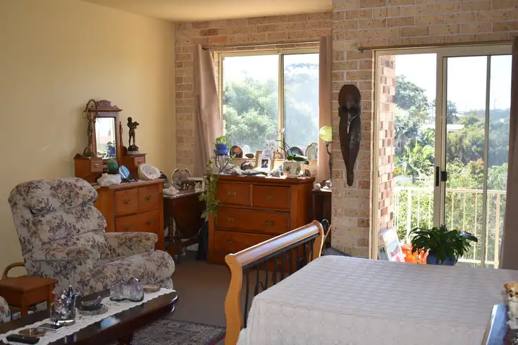 Third view of Homely house listing, 4/68 Ridge Street, Nambucca Heads NSW 2448