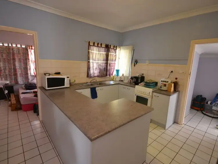Second view of Homely acreage listing, Address available on request