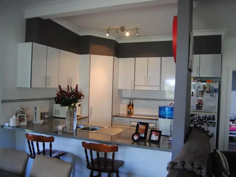 Main view of Homely house listing, 34 Froude Street, Inverell NSW 2360