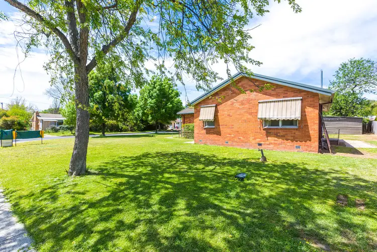 Fourth view of Homely house listing, 17 Atherton Street, Downer ACT 2602
