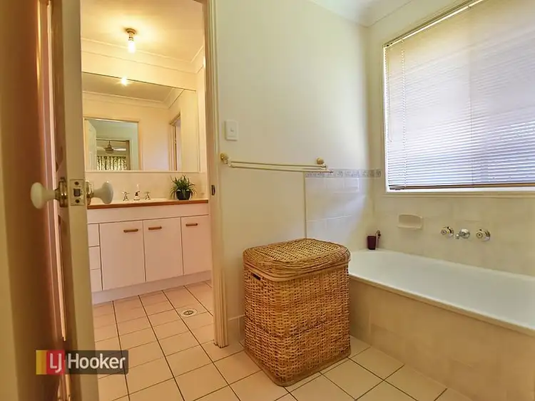 Fifth view of Homely house listing, 8 Darter Court, Bellmere QLD 4510