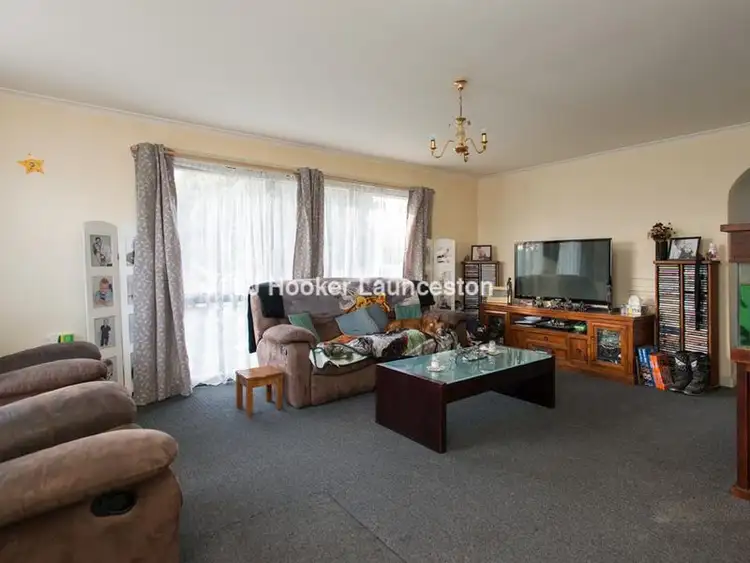 Fifth view of Homely house listing, 276 Vermont Road, Mowbray TAS 7248