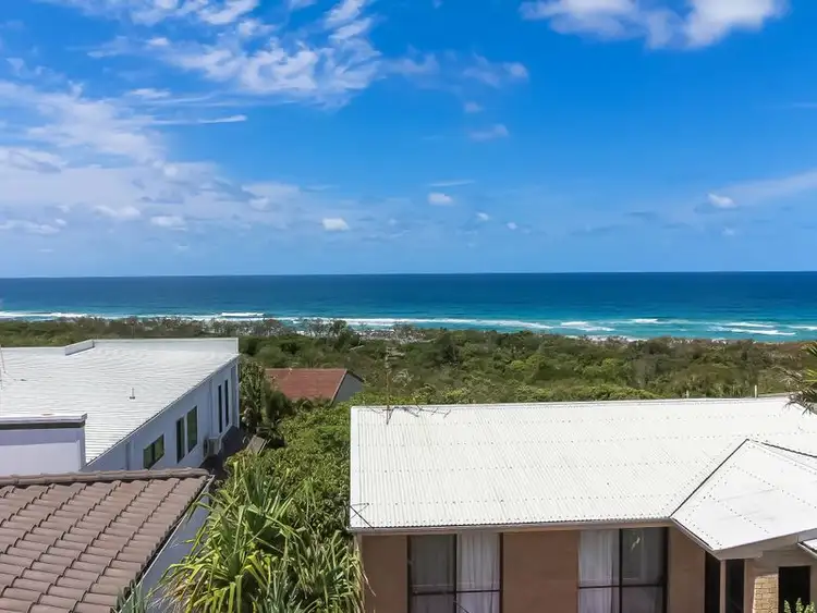 Third view of Homely house listing, 23 Pelican Street, Peregian Beach QLD 4573