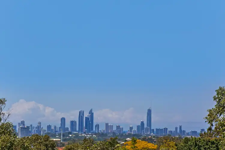 Second view of Homely house listing, 6 Tara Vista Boulevard, Highland Park QLD 4211