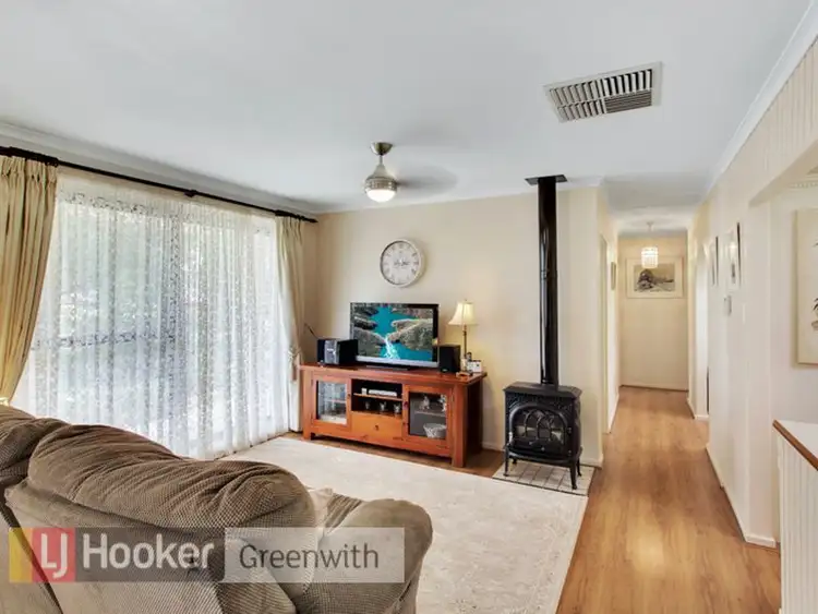 Sixth view of Homely house listing, 17 Alfred Road, Ridgehaven SA 5097