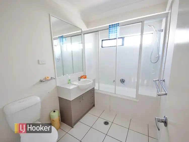 Fifth view of Homely house listing, 14/67 Glass House Circuit, Kallangur QLD 4503