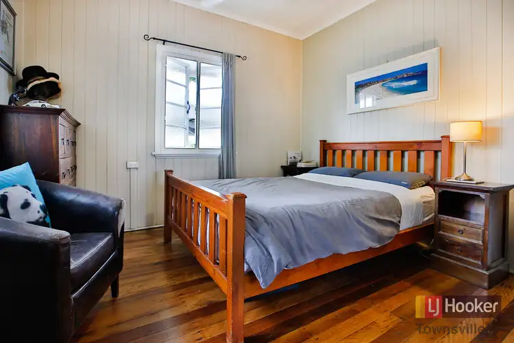 Seventh view of Homely house listing, 2 Minehane Street, Cluden QLD 4811