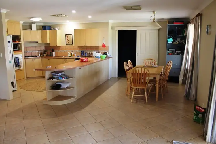 Sixth view of Homely house listing, 67 Ford Street, York WA 6302