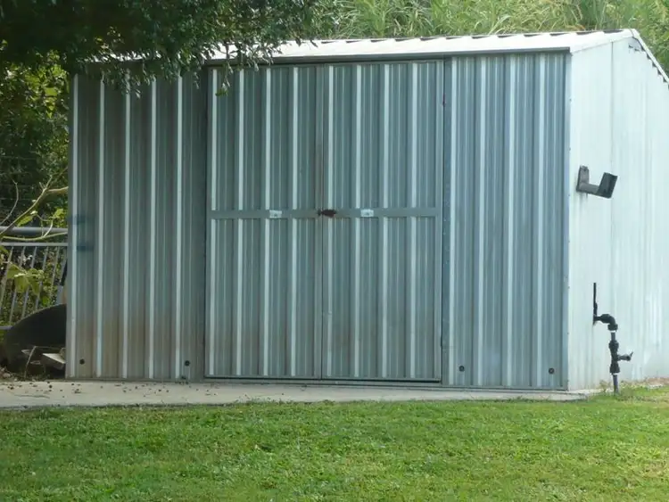 Sixth view of Homely house listing, Address available on request