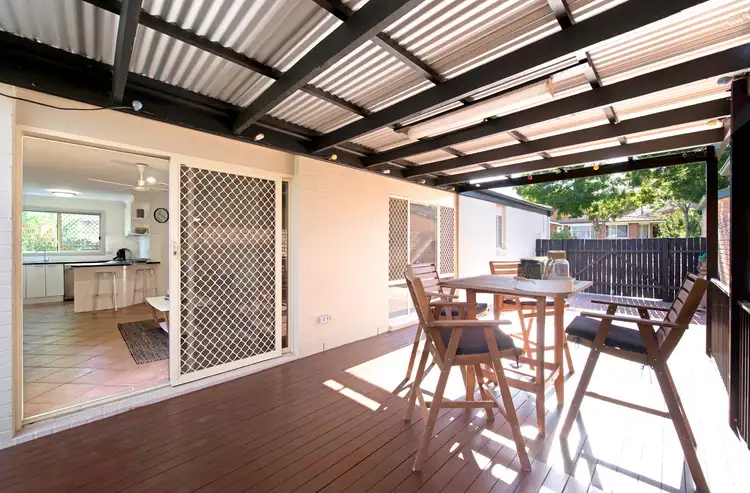 Sixth view of Homely house listing, 58 Bargang Crescent, Ngunnawal ACT 2913