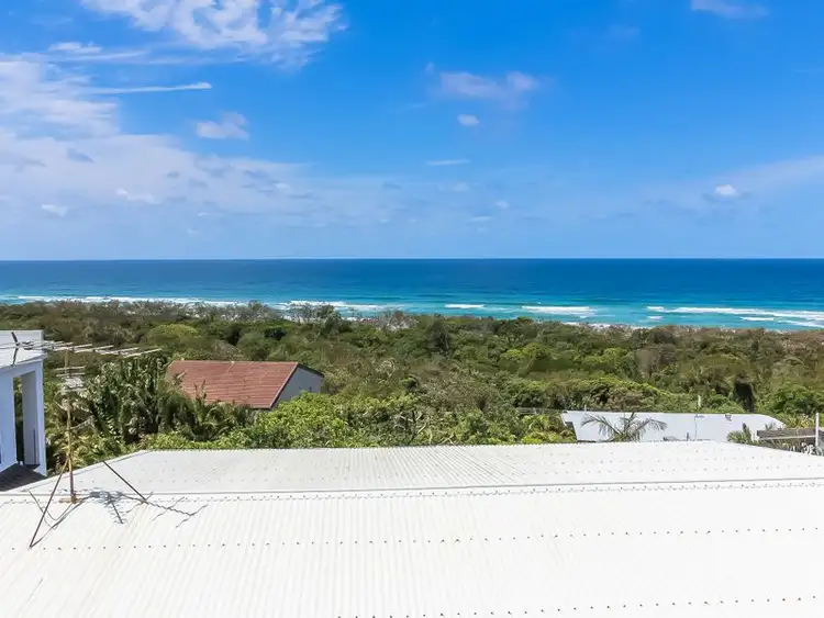 Fourth view of Homely house listing, 23 Pelican Street, Peregian Beach QLD 4573