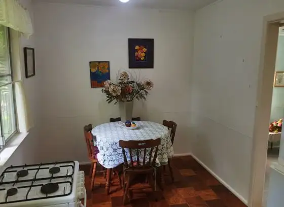 Sixth view of Homely house listing, 168 Ocean Drive, Kew NSW 2439