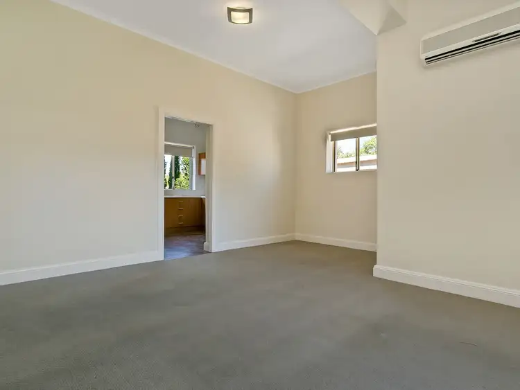 Fourth view of Homely unit listing, 2/59 Ashbrook Avenue, Payneham SA 5070