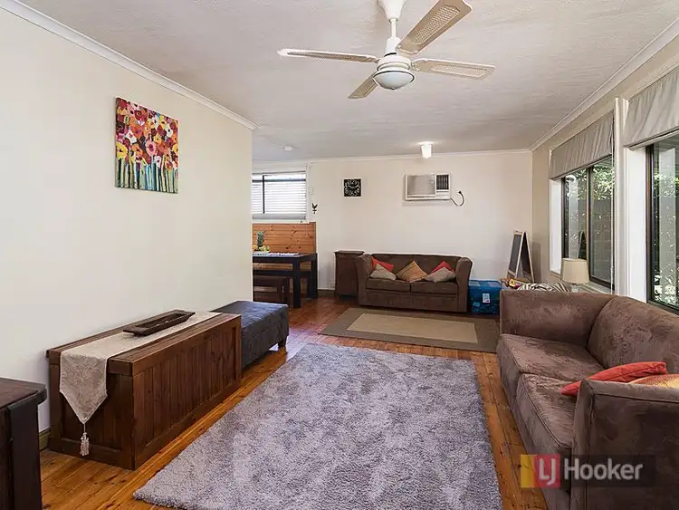Fifth view of Homely house listing, 16-18 Murray Street, Callington SA 5254