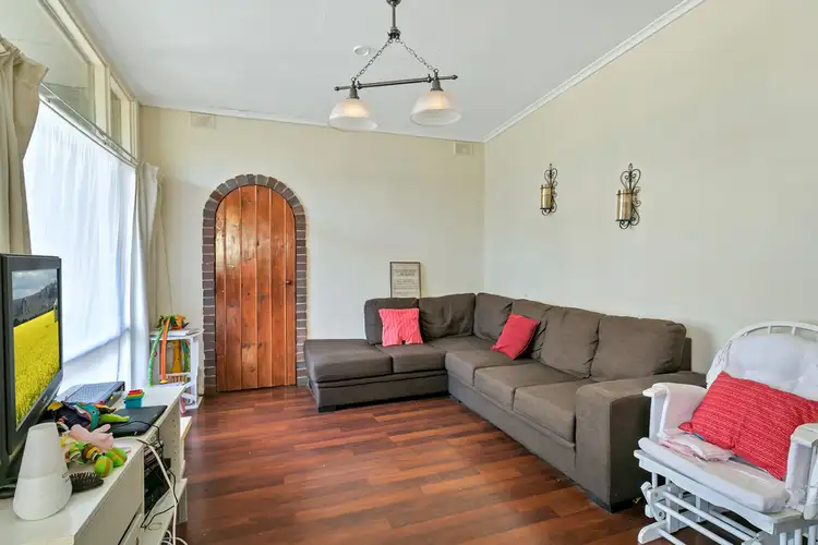 Second view of Homely house listing, 37 Carol Drive, Para Hills SA 5096
