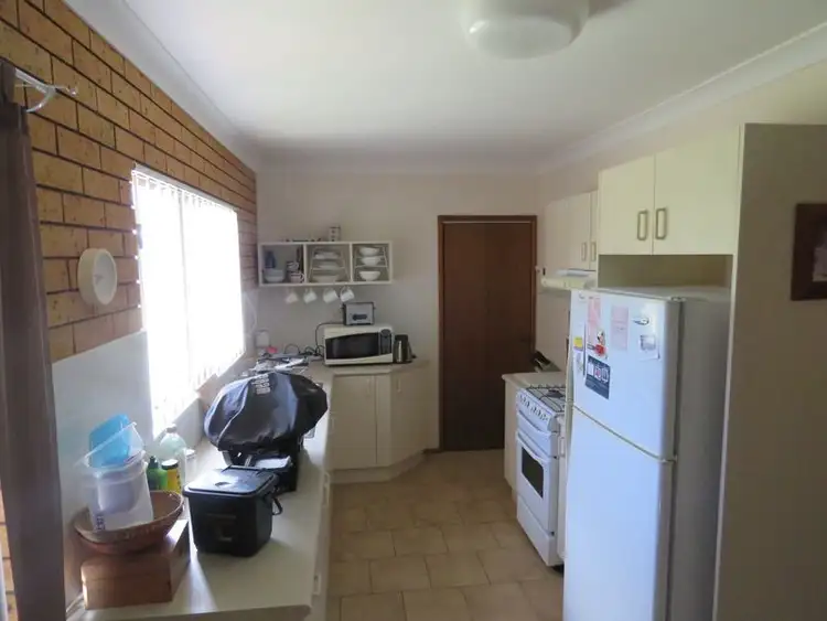 Sixth view of Homely house listing, 5 Michael Osling Place, South West Rocks NSW 2431