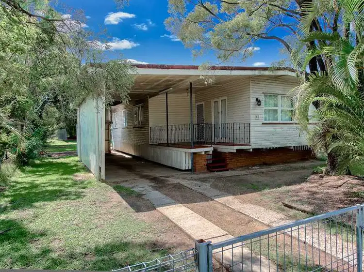 Main view of Homely house listing, 9 Coolah Street, Aspley QLD 4034