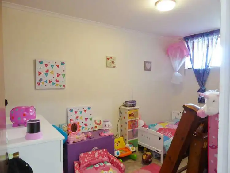 Fifth view of Homely unit listing, 29/3-7 Peel Street 'Amaroo', Tuncurry NSW 2428