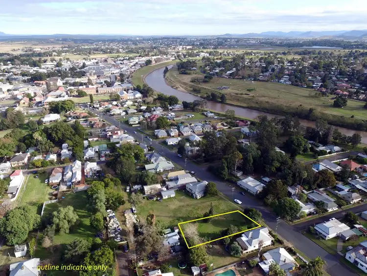 64 Carrington Street, Maitland NSW 2320