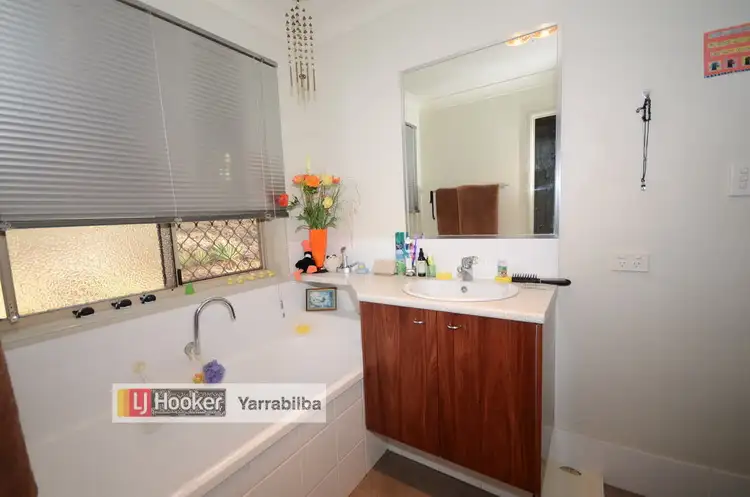 Sixth view of Homely house listing, 15 Charles Close, Kooralbyn QLD 4285