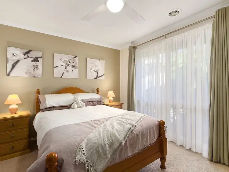 Seventh view of Homely townhouse listing, 2/198 Dorset Road, Croydon VIC 3136