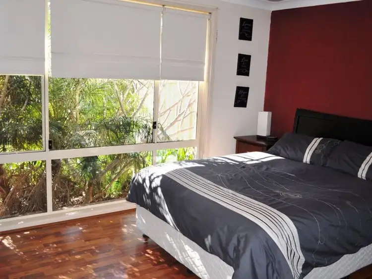 Fifth view of Homely house listing, 13 Strawberry Close, Woolgoolga NSW 2456
