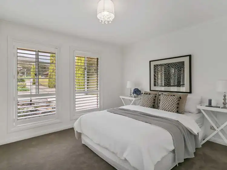 Fifth view of Homely unit listing, 3/309 Gorge Road, Athelstone SA 5076