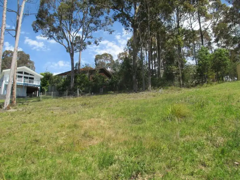 Main view of Homely land listing, 12B Dell Parade, Moruya Heads NSW 2537